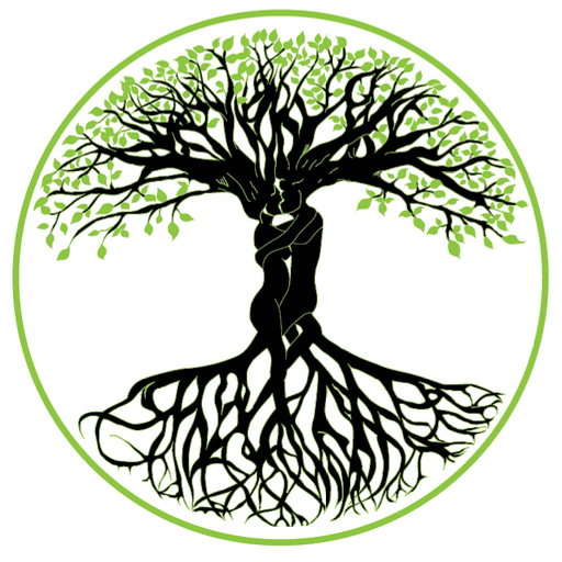 Pleasant Trees, LLC