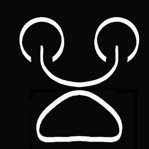 Diverse Climber llc