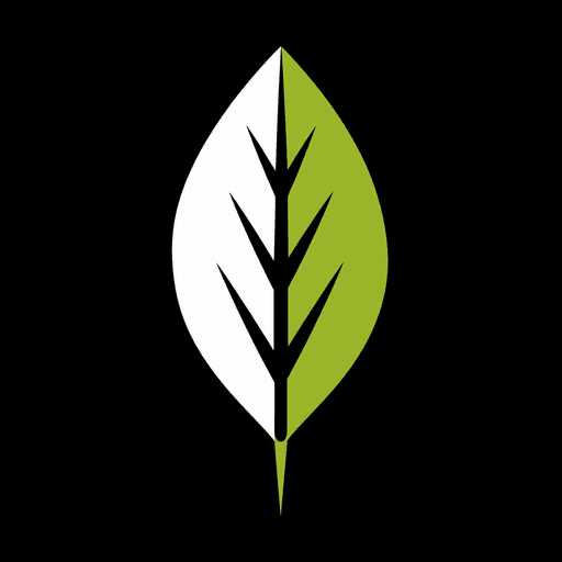 Cumberland Valley Tree Service