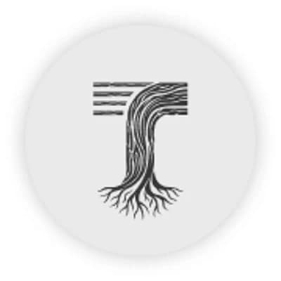 Treelign Provider
